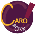 My Website